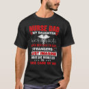 Suche nach kinderspaß tshirts Leben