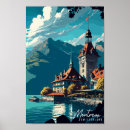 Suche nach montreux schweiz poster Urlaub