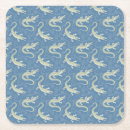 Suche nach grüner hintergrund untersetzer Jede person