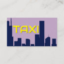 Suche nach wir skyline visitenkarten Kunde