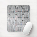 Suche nach gebürstet mousepads Jede person