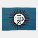 Suche nach emblem geschirr tücher Symbol