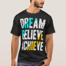 Suche nach träume tshirts Erreichen