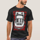 Suche nach carrera 911