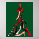 Suche nach high heels poster Modern