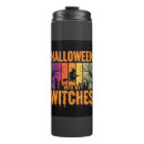 Suche nach saure reise Halloweenparty