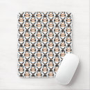 Suche nach treffen mousepads Gruß