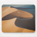 Suche nach namibia mousepads Natur