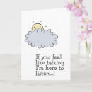 Suche nach onkologie karten Unterstützung