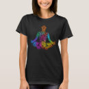 Suche nach chakra tshirts Farbe