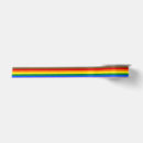 Suche nach regenbogen satinband Flagge
