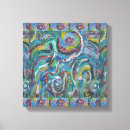 Suche nach feiertage leinwandbilder Verlobung