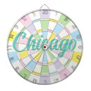 Suche nach farben dartscheiben Für alle