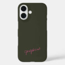 Suche nach designer iphone 12 hüllen Bunt