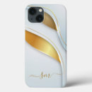 Suche nach d d s Monogramm