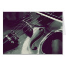 Suche nach viola Cello
