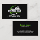 Suche nach mäuse visitenkarten Beruflich