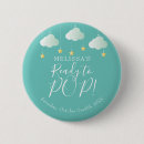 Suche nach winzig buttons Niedlich