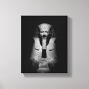 Suche nach ägypten poster leinwandbilder Reise
