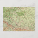 Suche nach republik postkarten Darstellung