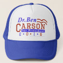 Suche nach carson 2016