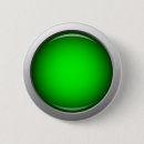 Suche nach glatt buttons Ikone