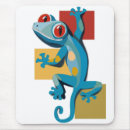 Suche nach reptil mousepads Für alle