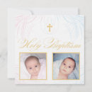 Suche nach zwilling taufe einladungen Elegant