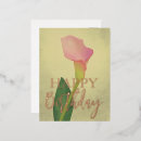 Suche nach rosa lilien postkarten Für sie
