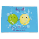 Suche nach zitrone geschenktüten Jede person