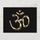 Suche nach hinduismus postkarten Symbol