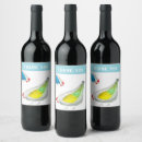 Suche nach huhn wein etiketten Hühner