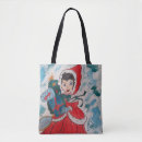 Suche nach helfer taschen Rot