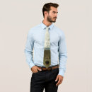 Suche nach fotografie krawatten Jede person