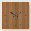 Suche nach sie sind falsch wanduhren Elegant