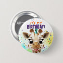 Suche nach confetti buttons Geburtstagsparty
