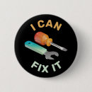 Suche nach schrauben buttons Handyfrau
