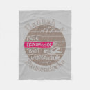 Suche nach wander decken Natur