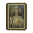 Suche nach glauben an wunder magnete Christlich