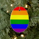 Suche nach regenbogenfarben ornamente Stolz