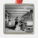 Suche nach fabrik ornamente Maschinerie