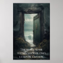 Suche nach landschaftsmalerei poster Modern