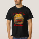 Suche nach lustige pensionierte tshirts Ruhestand