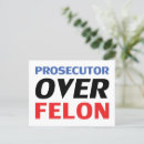 Suche nach verbrecher postkarten Jede person