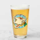 Suche nach eichhörnchen bierkrüge Süß