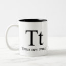 Suche nach roman tassen Grafik