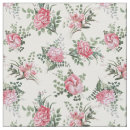 Suche nach farn stoffe Für sie