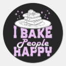 Suche nach lustiges kochen aufkleber Backen