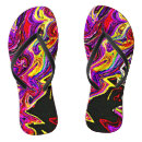 Suche nach striche kleidung Muster