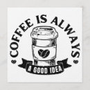 Suche nach guter morgen einladungen Kaffee